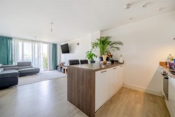 Images for Youngman Place, Taunton