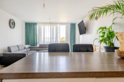 Images for Youngman Place, Taunton