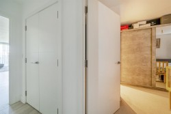 Images for Youngman Place, Taunton