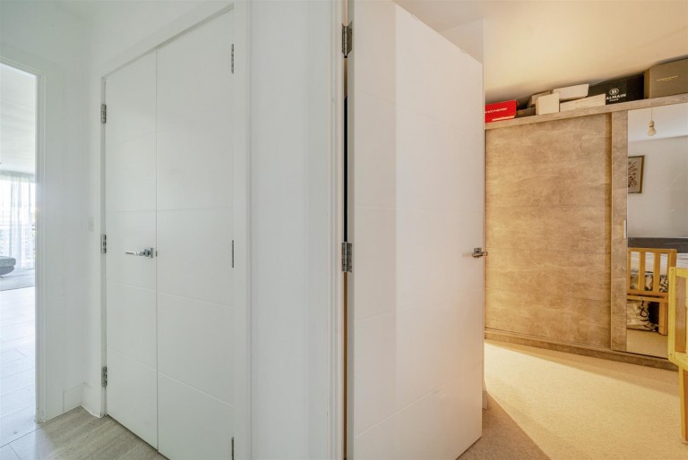 Images for Youngman Place, Taunton