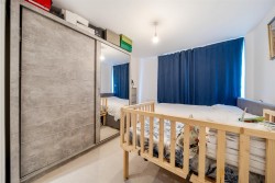 Images for Youngman Place, Taunton