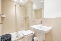 Images for Youngman Place, Taunton