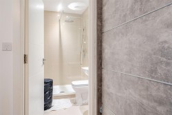 Images for Youngman Place, Taunton