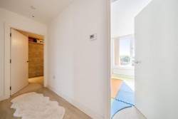 Images for Youngman Place, Taunton
