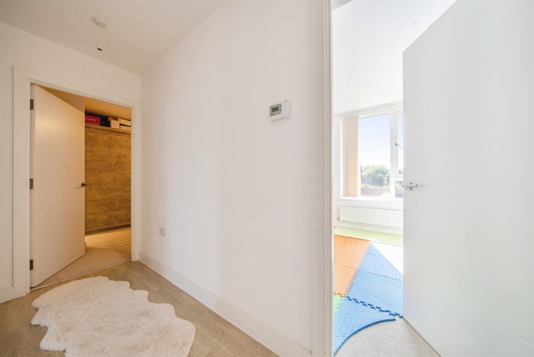 Images for Youngman Place, Taunton