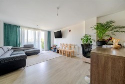 Images for Youngman Place, Taunton