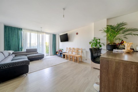 Click the photo for more details of Youngman Place, Taunton