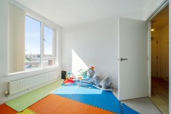 Images for Youngman Place, Taunton