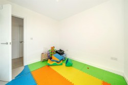 Images for Youngman Place, Taunton