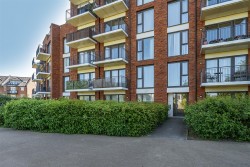 Images for Youngman Place, Taunton