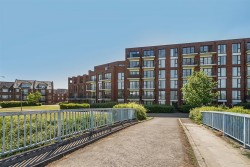Images for Youngman Place, Taunton