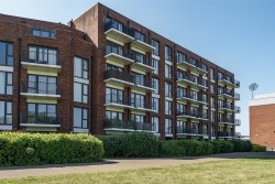 Images for Youngman Place, Taunton