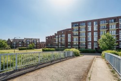 Images for Youngman Place, Taunton