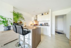 Images for Youngman Place, Taunton