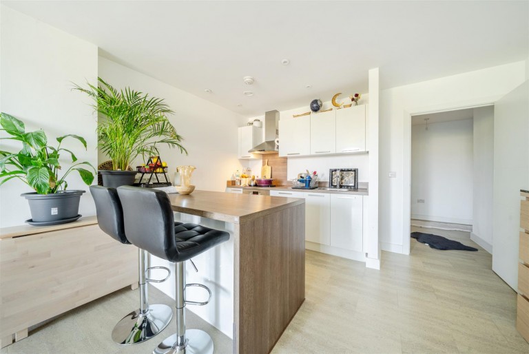 Images for Youngman Place, Taunton