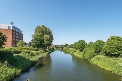 Images for Youngman Place, Taunton