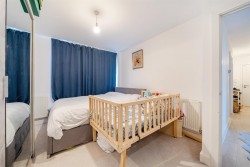 Images for Youngman Place, Taunton