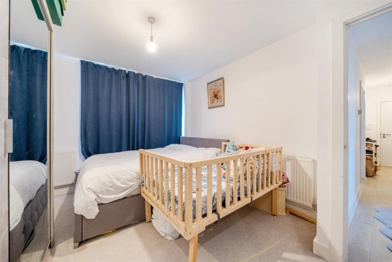 Images for Youngman Place, Taunton