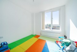 Images for Youngman Place, Taunton