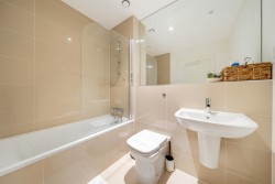 Images for Youngman Place, Taunton