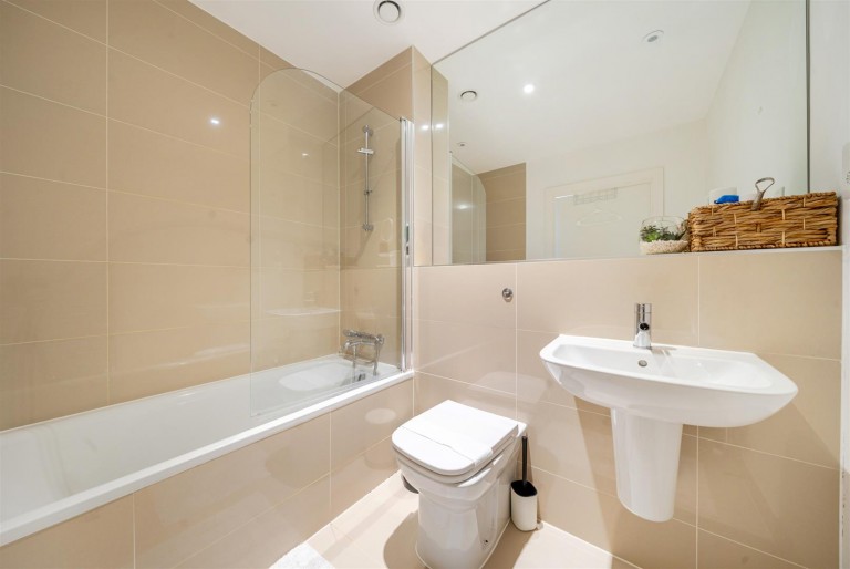 Images for Youngman Place, Taunton