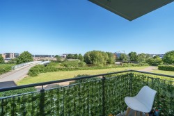 Images for Youngman Place, Taunton