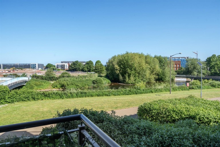 Images for Youngman Place, Taunton
