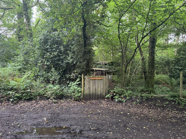 Images for Dulford, Cullompton