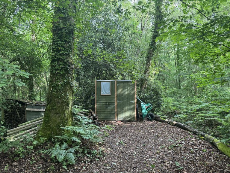 Images for Dulford, Cullompton