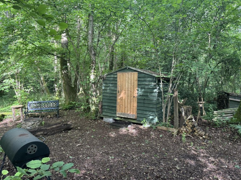 Images for Dulford, Cullompton