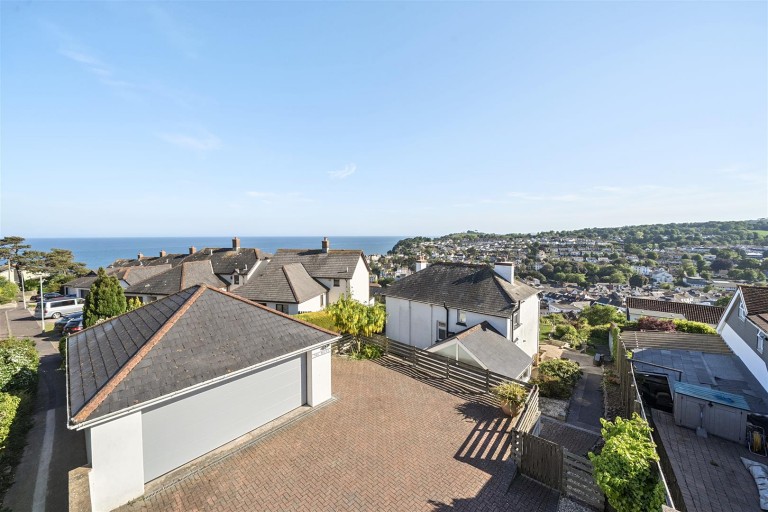 Images for Stockton Hill, Dawlish