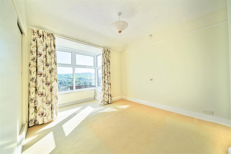 Images for Stockton Hill, Dawlish