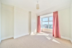 Images for Stockton Hill, Dawlish