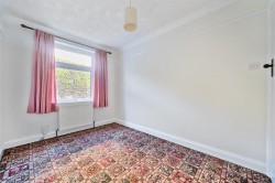 Images for Stockton Hill, Dawlish