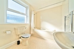 Images for Stockton Hill, Dawlish