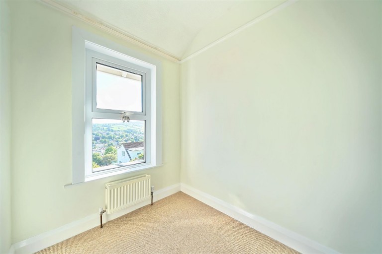 Images for Stockton Hill, Dawlish