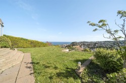 Images for Stockton Hill, Dawlish