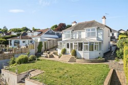 Images for Stockton Hill, Dawlish