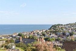 Images for Stockton Hill, Dawlish