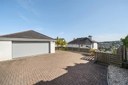 Images for Stockton Hill, Dawlish