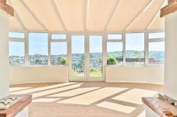 Images for Stockton Hill, Dawlish