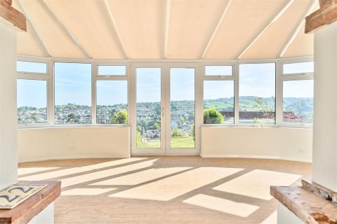 Click the photo for more details of Stockton Hill, Dawlish