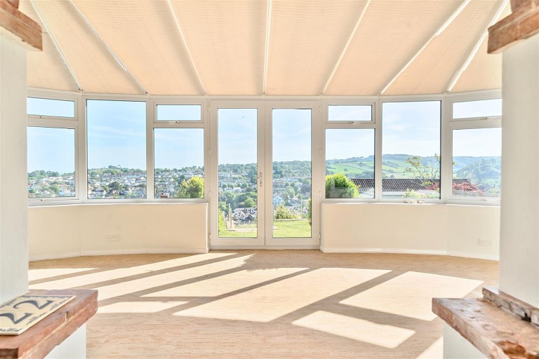 Images for Stockton Hill, Dawlish