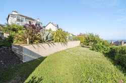 Images for Stockton Hill, Dawlish