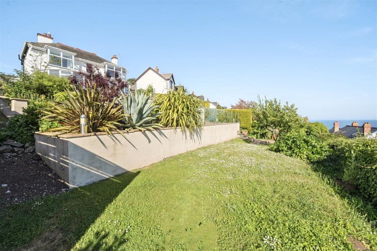 Images for Stockton Hill, Dawlish