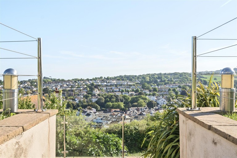 Images for Stockton Hill, Dawlish
