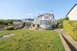 Images for Stockton Hill, Dawlish