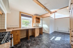 Images for Stockton Hill, Dawlish