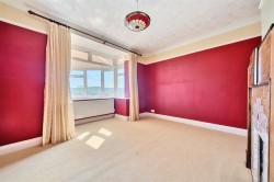 Images for Stockton Hill, Dawlish