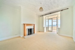 Images for Stockton Hill, Dawlish